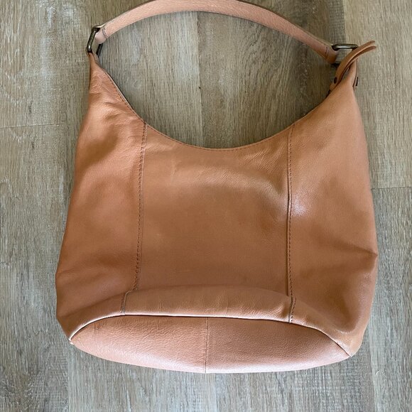 American Leather Co. Bag - Picture 2 of 10